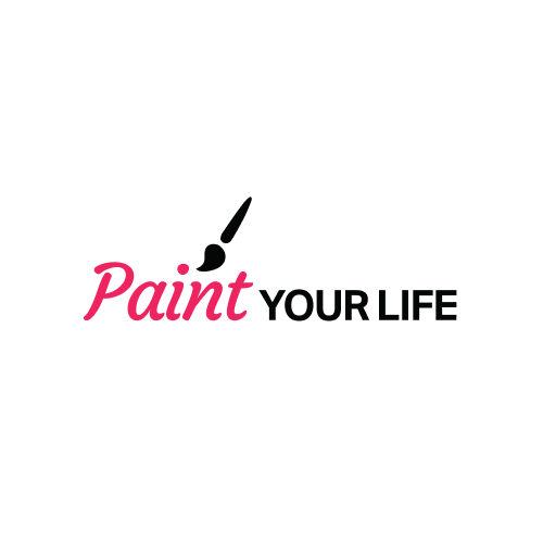 Paint Your Life