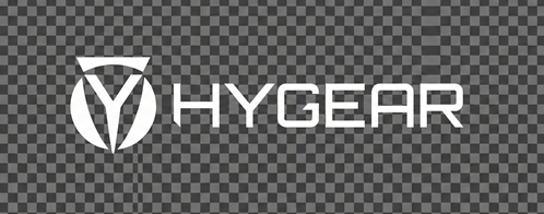 hygear_habeats