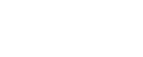 Electra Appliances