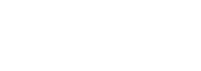 GLO24K
